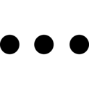interface,circles,more,circle,circular,dot,dots,sphere ok 